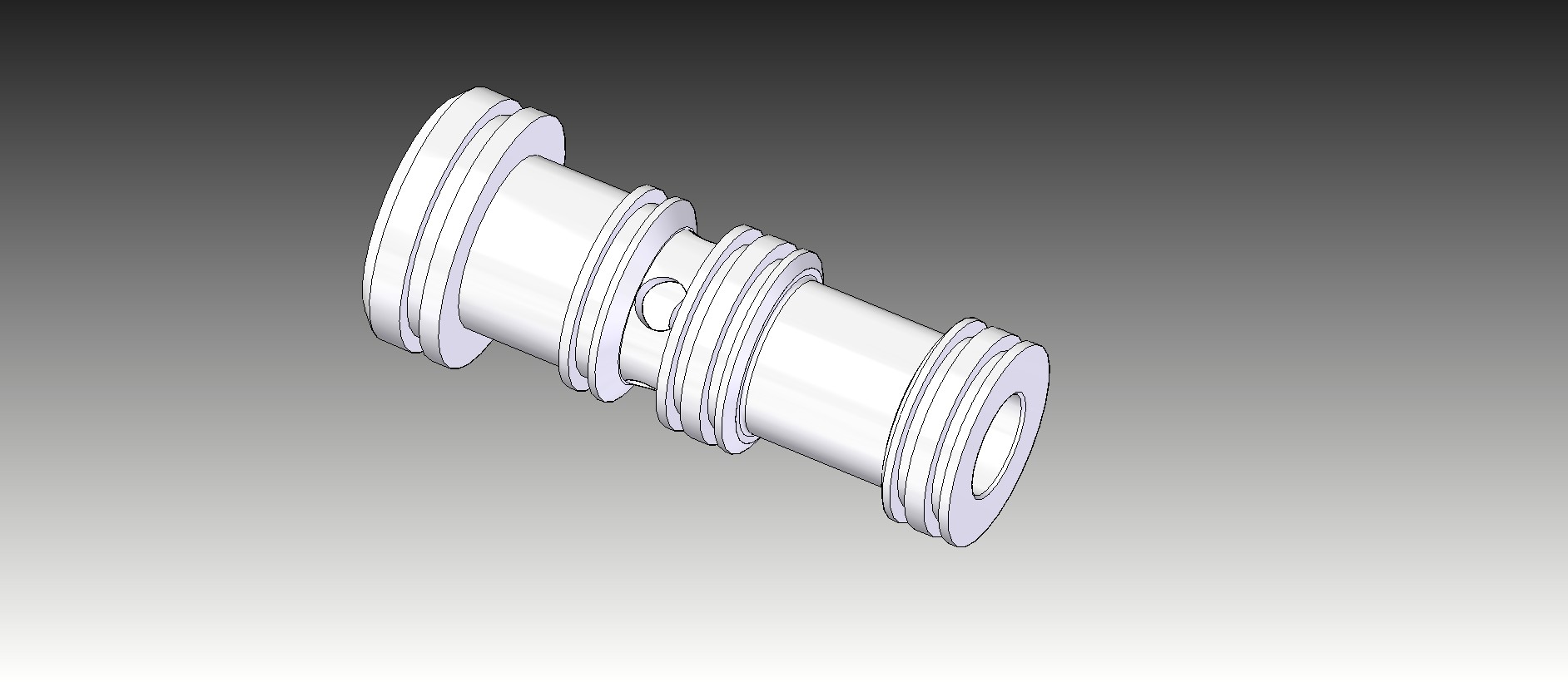 CON-PE034_Eixo Central Ø25 Poliacetal.jpg