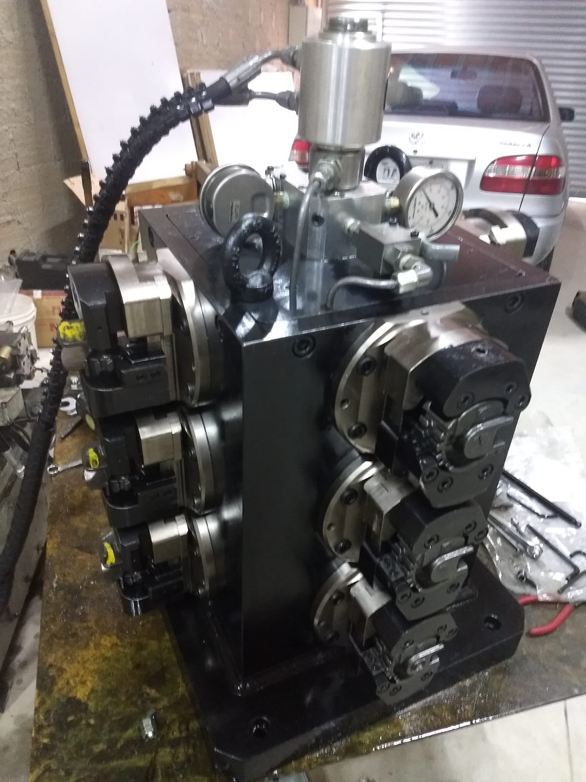 WhatsApp Image 2023-07-20 at 17.15.09.jpeg