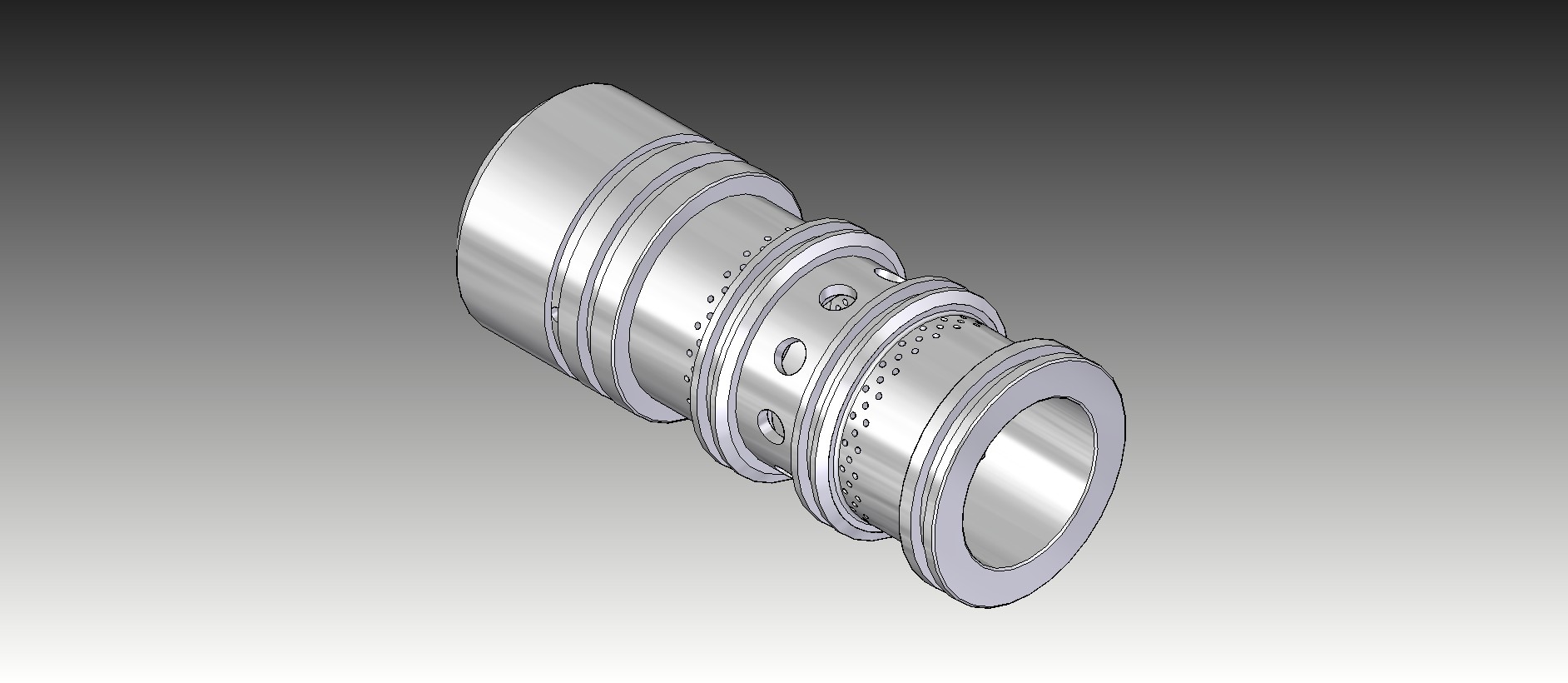 CON-PE036_Eixo Central Ø30 Aluminio.jpg