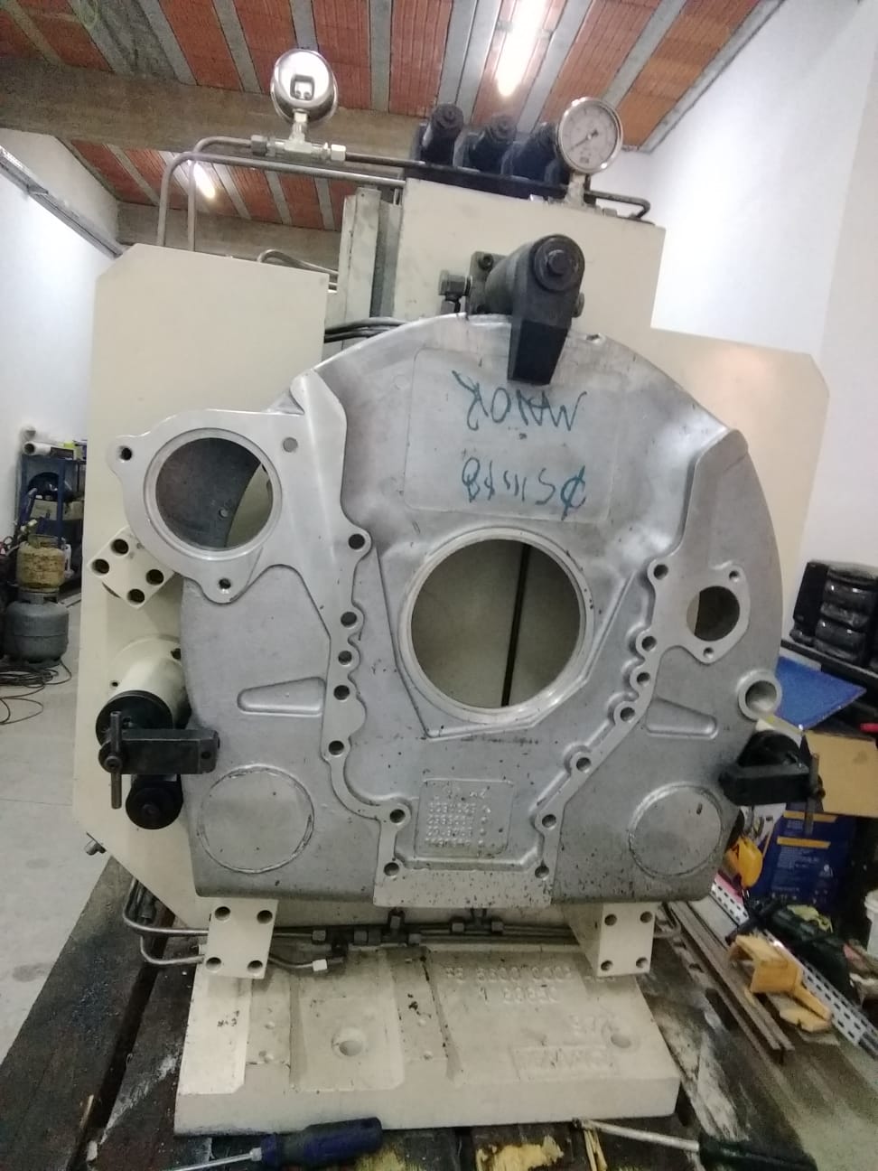 WhatsApp Image 2023-07-20 at 17.05.49.jpeg