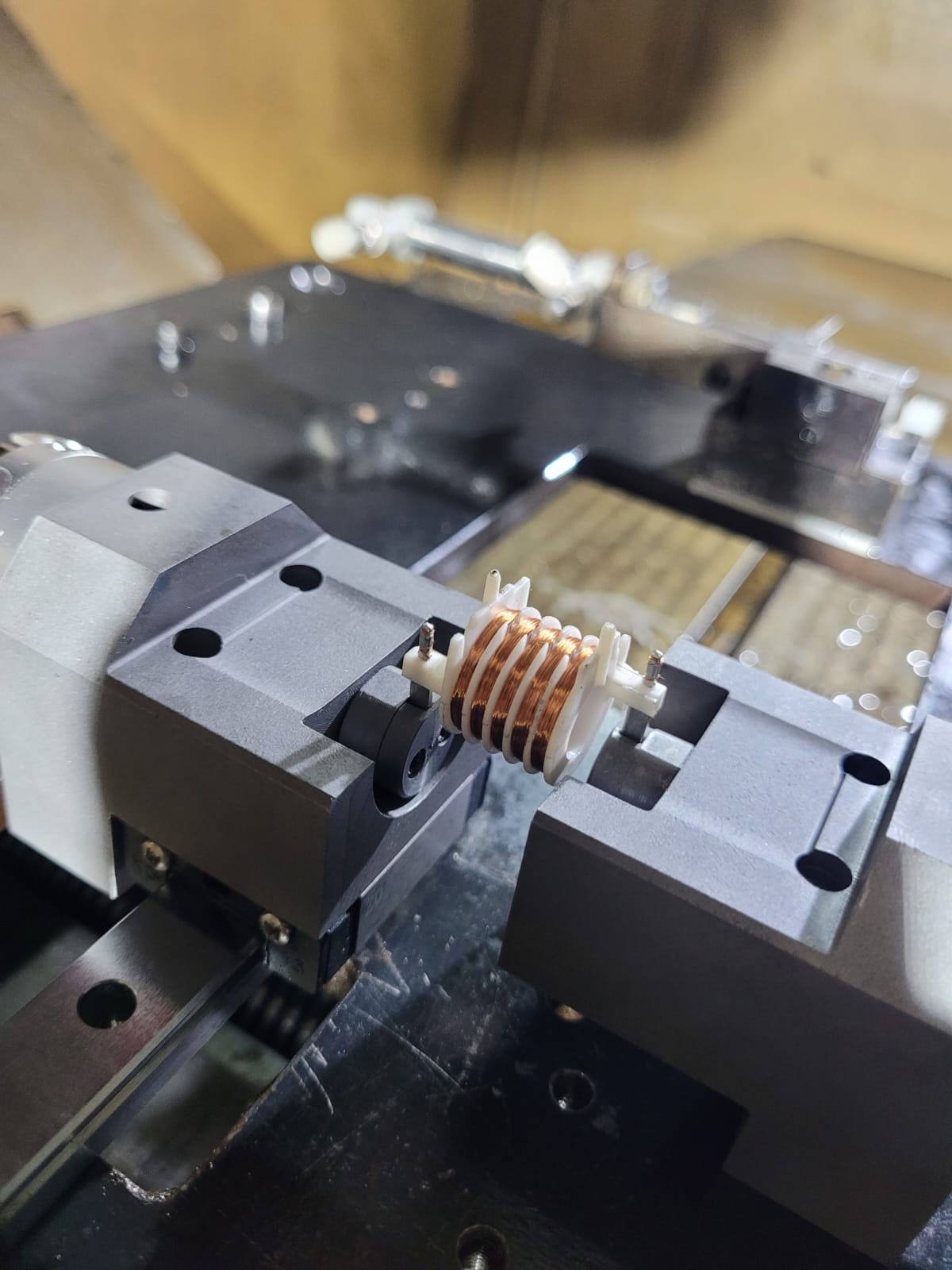 WhatsApp Image 2023-07-20 at 16.52.07.jpeg