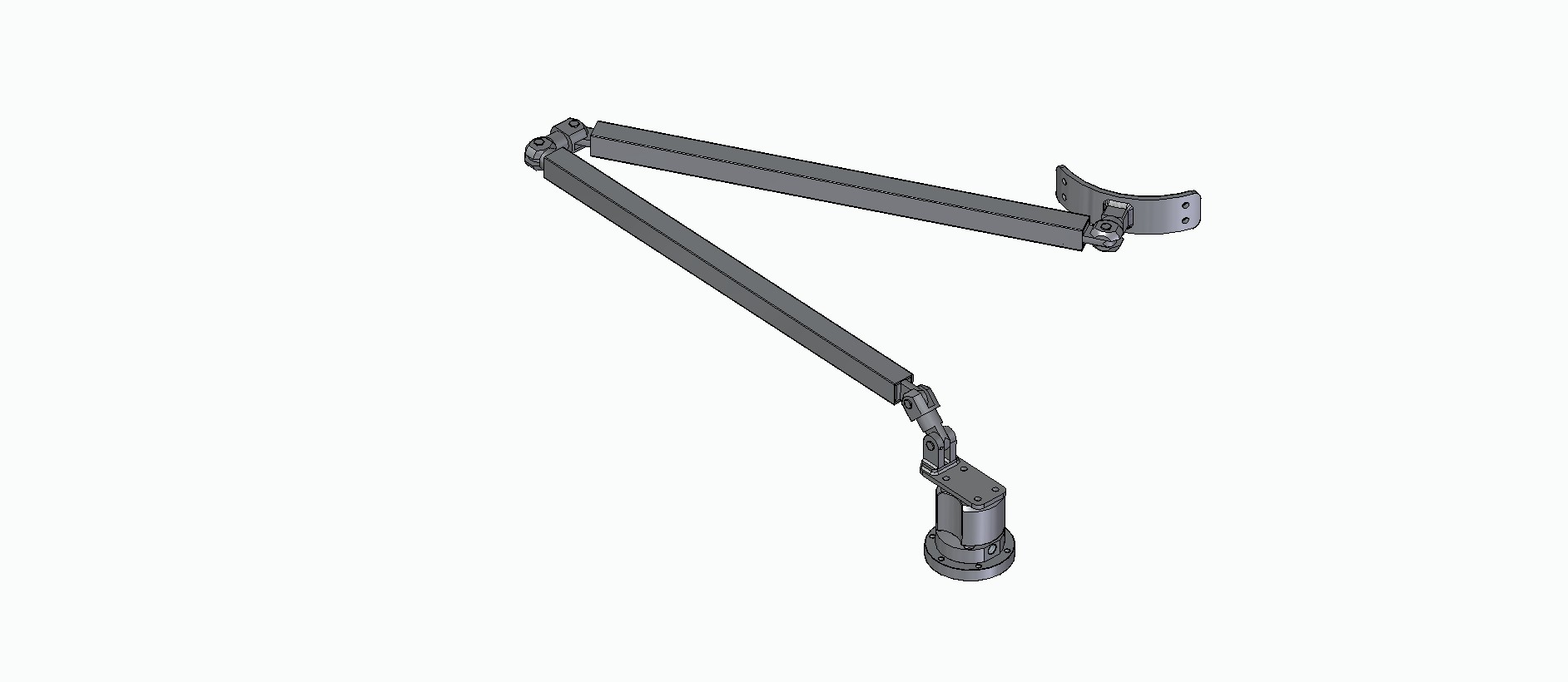 21106_Braço Articulado.jpg