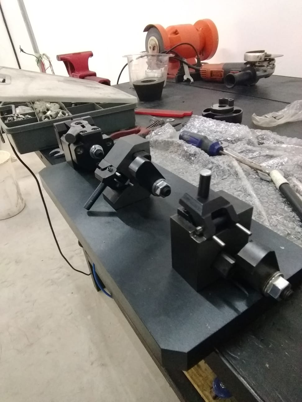 WhatsApp Image 2023-07-20 at 17.08.03.jpeg