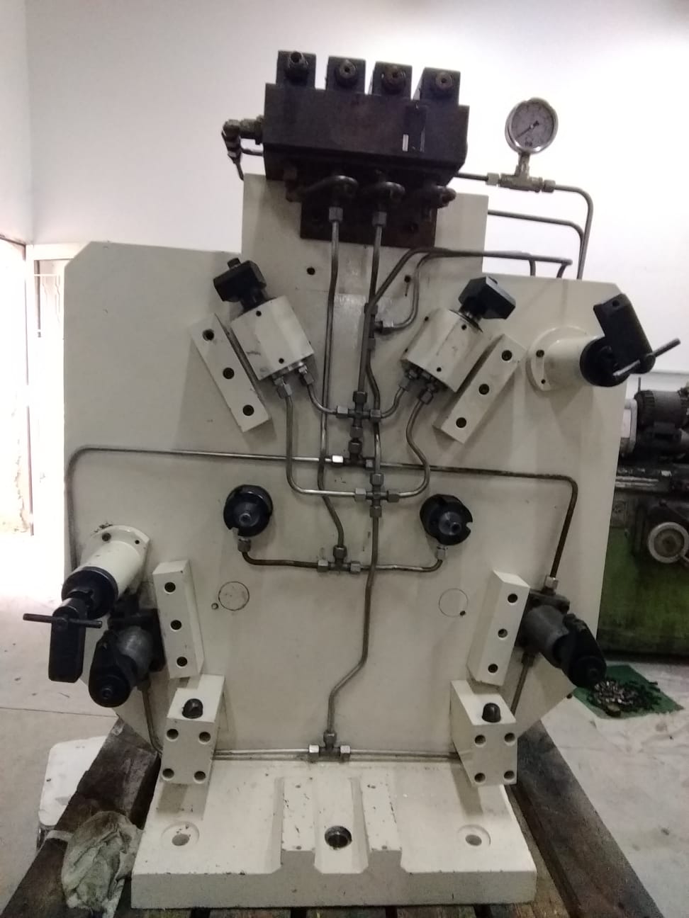 WhatsApp Image 2023-07-20 at 17.06.03.jpeg