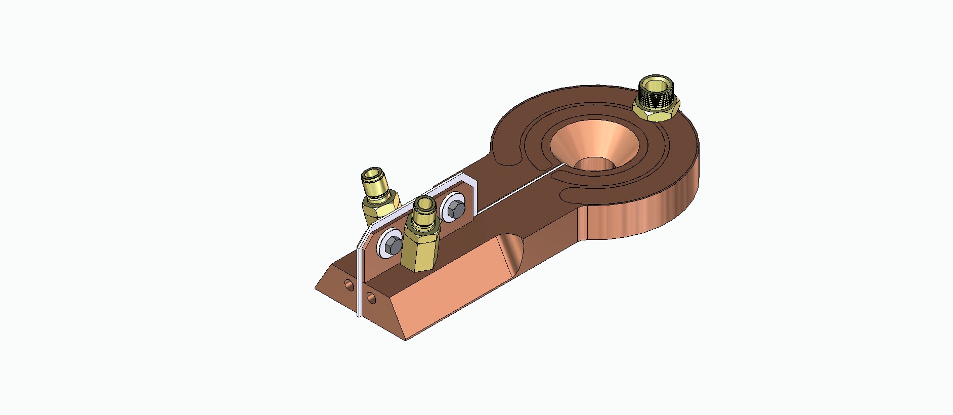 Indutor Ducha 18.12.13.jpg