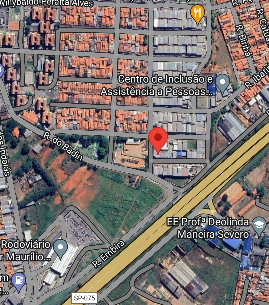 WhatsApp Image 2023-07-20 at 20.56.11.jpeg