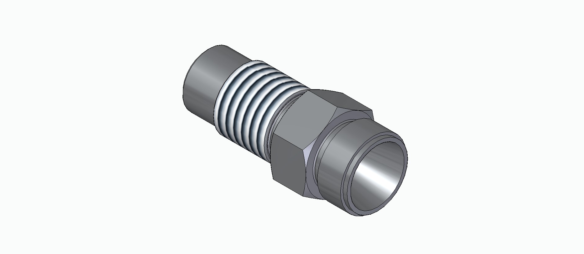 CON-PE031_Terminal F-7_16-20xM-M24 Bocal Conico.jpg