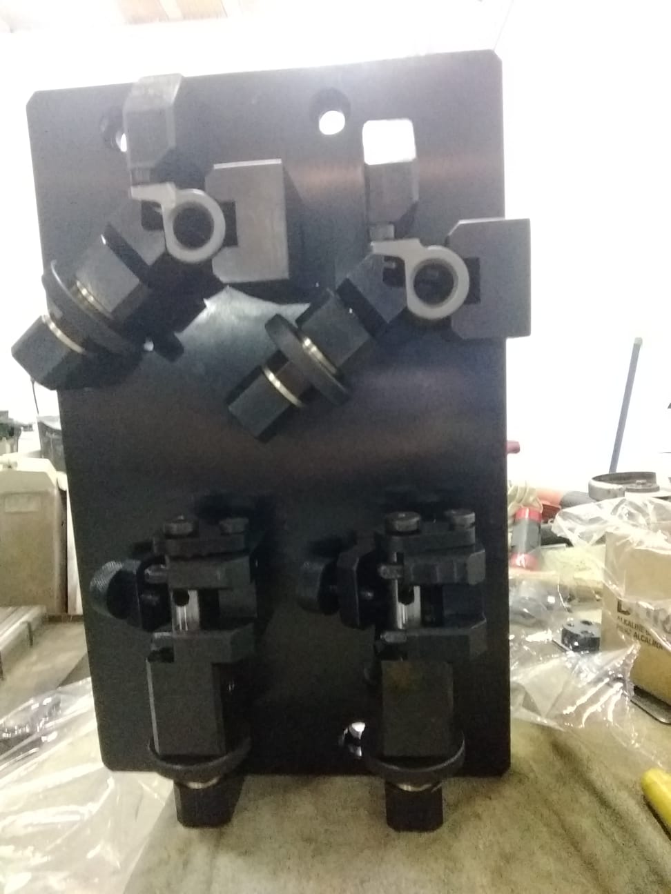 WhatsApp Image 2023-07-20 at 17.05.21.jpeg