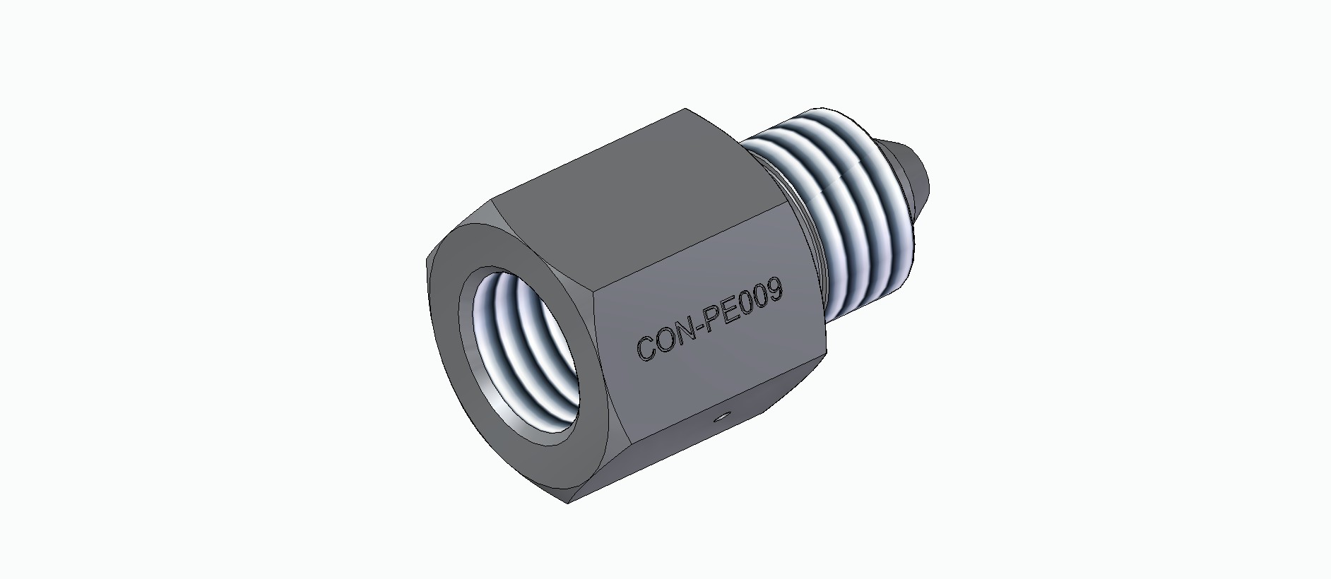 CON-PE009_Pe-CAdapter M20x1.5 X F3_4UNFx 18,5.jpg