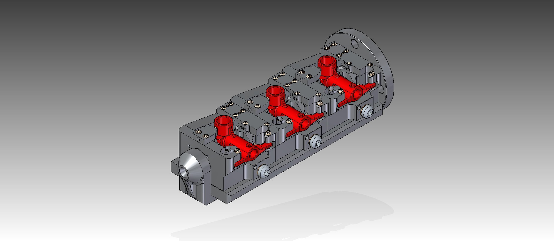 DP_Fixação 1443.jpg