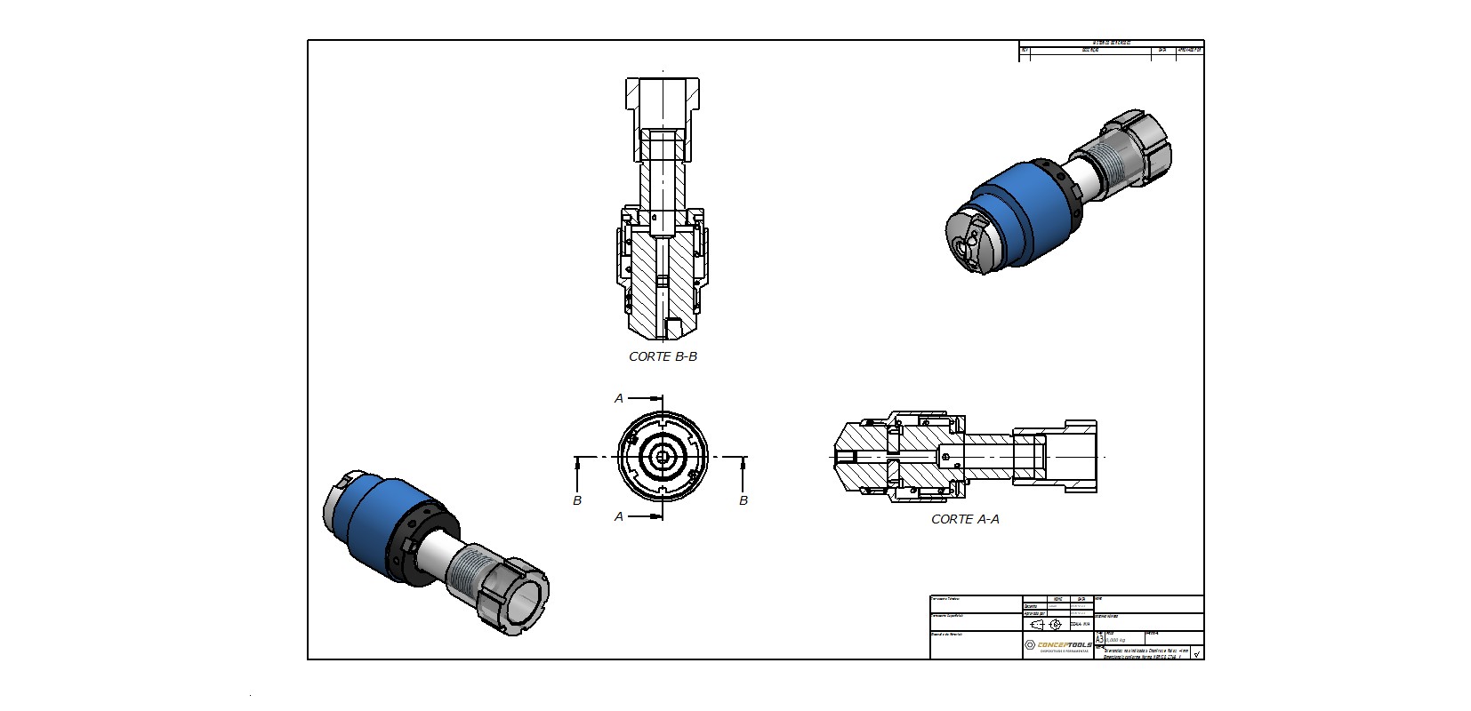 Puxador Brochadeira.jpg