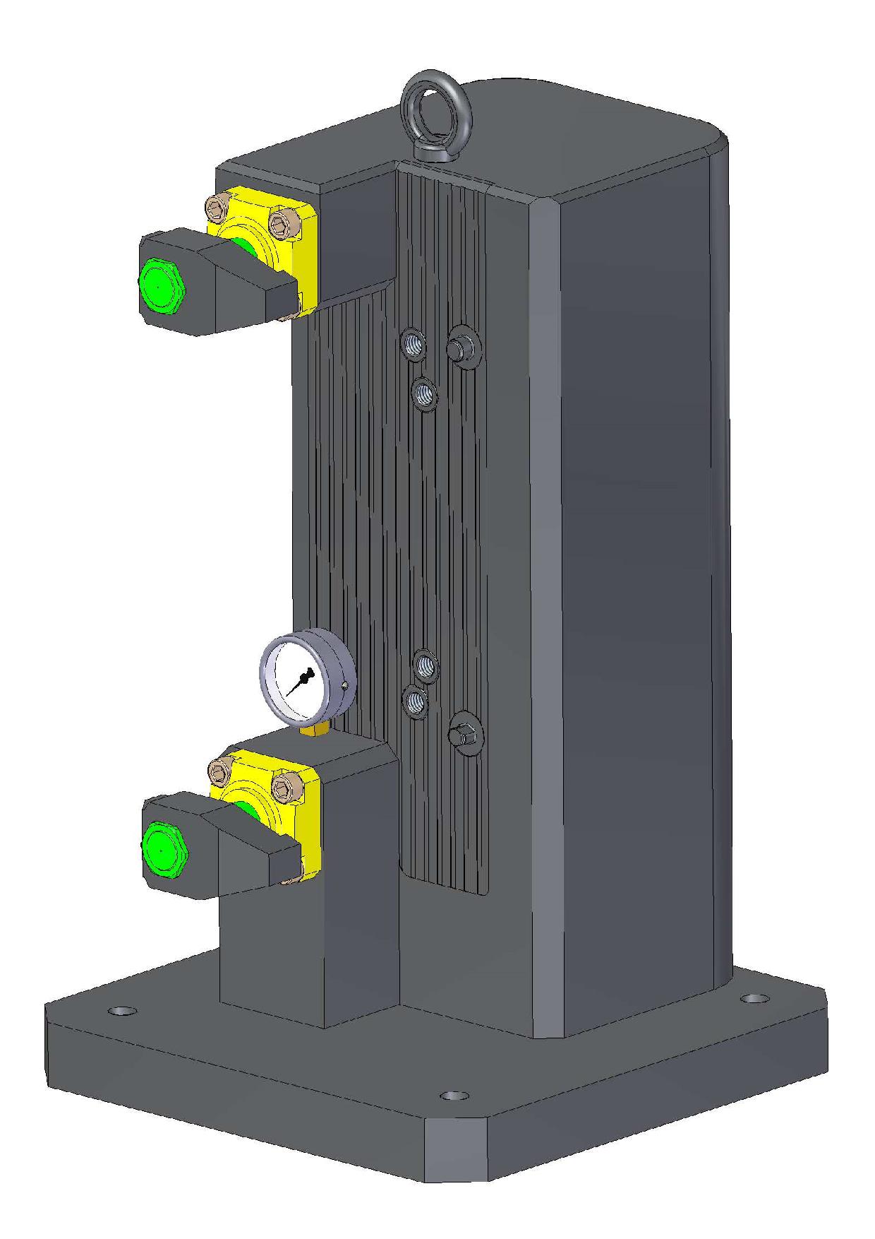 DP19054_Hidráulico 01.jpg